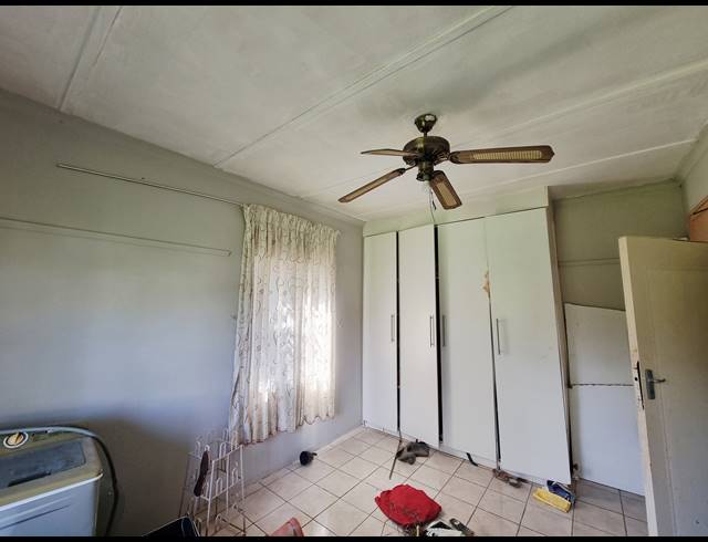 3 BEDROOM HOUSE TO LET IN NYALA PARK